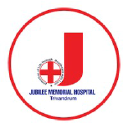 jubileehospital.org
