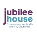 jubileehouse.com logo