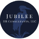 Jubilee HR Consultants