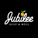 Jubilee Juice & Grill