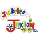 jubileejunctionpreschool.org