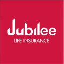 jubileelife.com