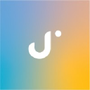 jubileemedia.com