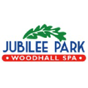 jubileeparkwoodhallspa.co.uk