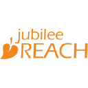 jubileereach.org