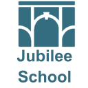 jubileeschool.net