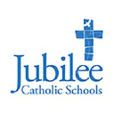 jubileeschools.org