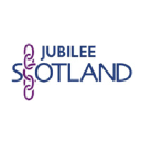 jubileescotland.org.uk
