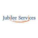 jubileeservices.net