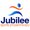 jubileesportsphysio.com.au