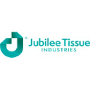 jubileetissue.com
