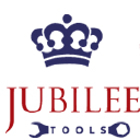 jubileetools.com