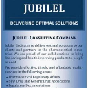 jubilel.com