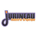 jubineau.com