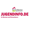 jubis-bremen.de Invalid Traffic Report