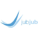 jubjub.com