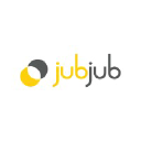 jubjubstudios.com