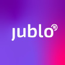 jublo.net