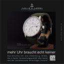 Logo der Brand tatevik <> JUBLUE & JUGREEN | TATEVIK10