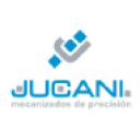 jucani.com.ar