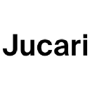 Jucari Global on Elioplus