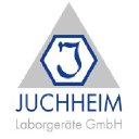 juchheim-gmbh.de
