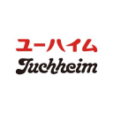 juchheim.co.jp