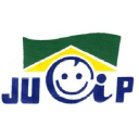 jucip.org.br