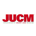 The Journal of Urgent Care Medicine