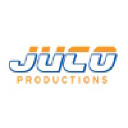 juco-productions.be