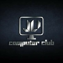 jucomputerclub.org