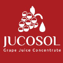 jucosol.info
