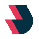 JUCR GmbH logo