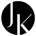 judahkurtz.com