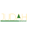 Judah Tax Services
