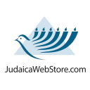 JudaicaWebStore