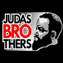 judasbrothers.com