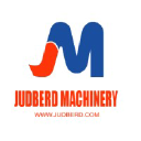 judberd.com