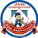 judconstruction.com