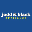 juddblack.com