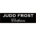 juddfrost.com