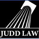 juddlawgroup.com