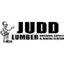 juddlumber.com