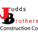Judds Bros. Construction Co