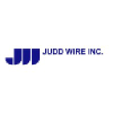 Judd Wire Inc