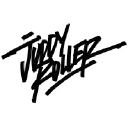 juddyroller.com.au