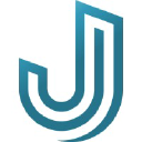 jude.com.mx
