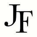 JudeFrances Jewelry