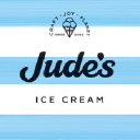Judes