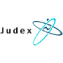 judex.dk